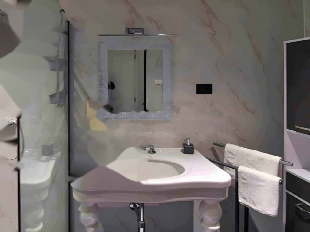 Квартира в Опатии, Хорватия, 52 м² - фото 4