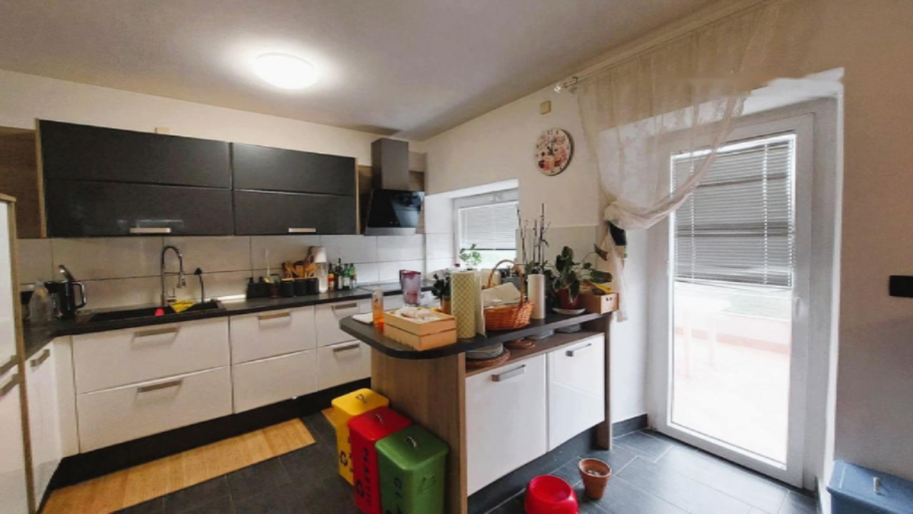 Дом в Пиране, Словения, 149 м² - фото 4