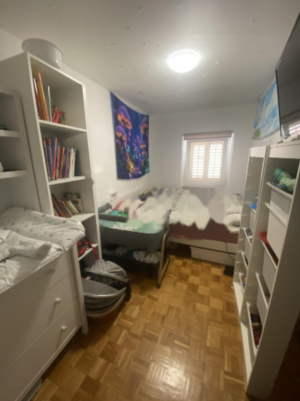 Квартира в Пиране, Словения, 52 м² - фото 4