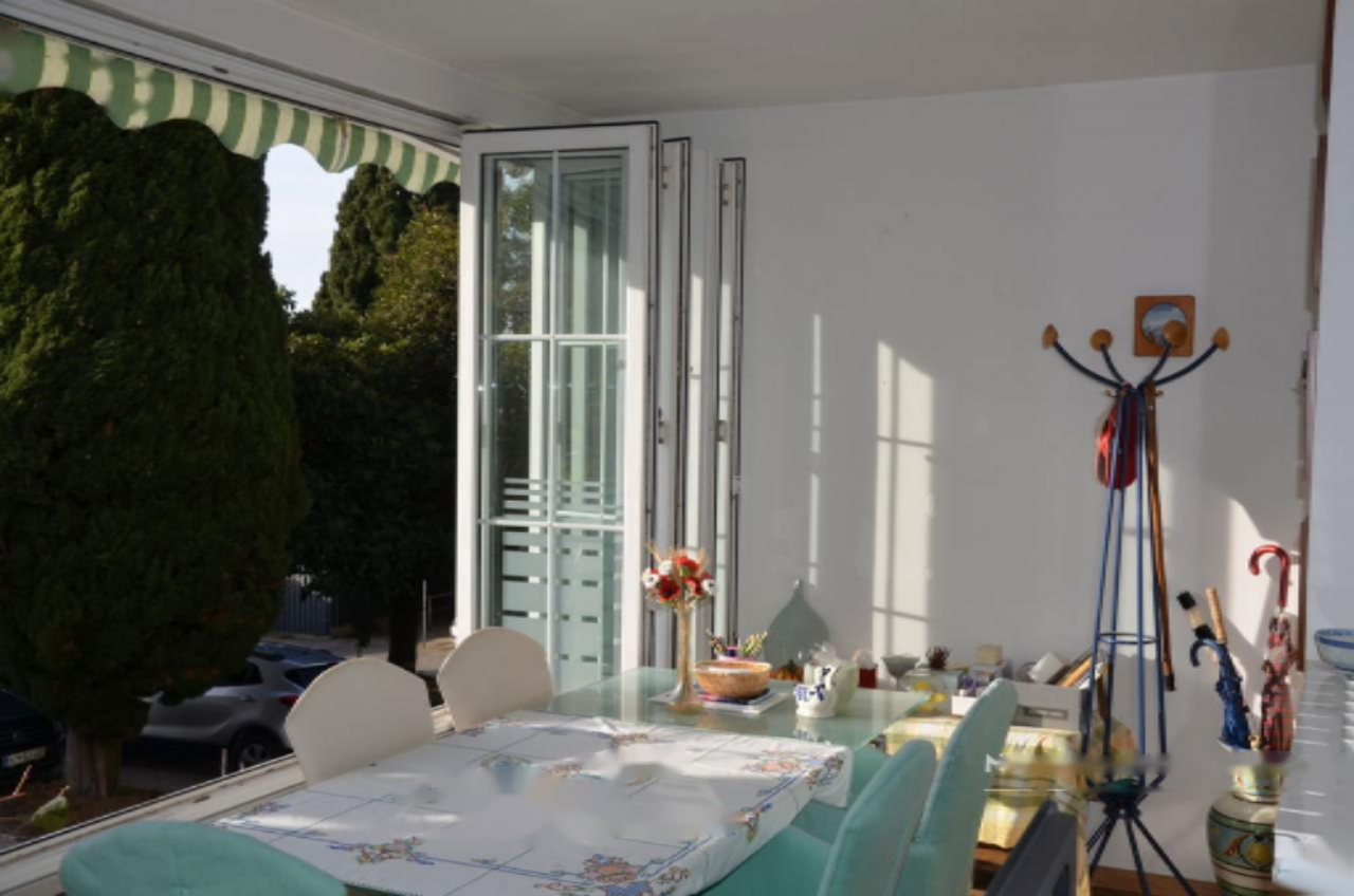 Квартира в Пиране, Словения, 102 м² - фото 4