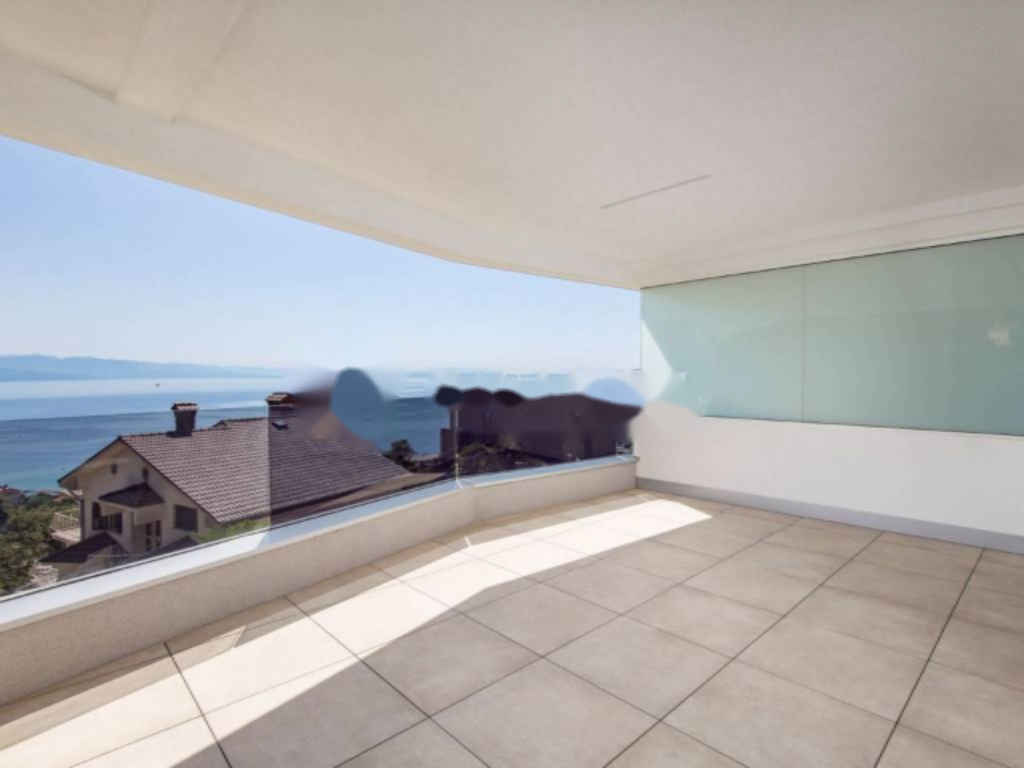 Квартира в Опатии, Хорватия, 104 м² - фото 4