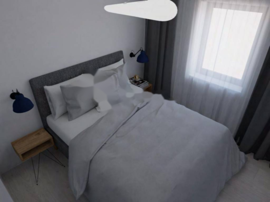 Дом в Опатии, Хорватия, 216 м² - фото 4