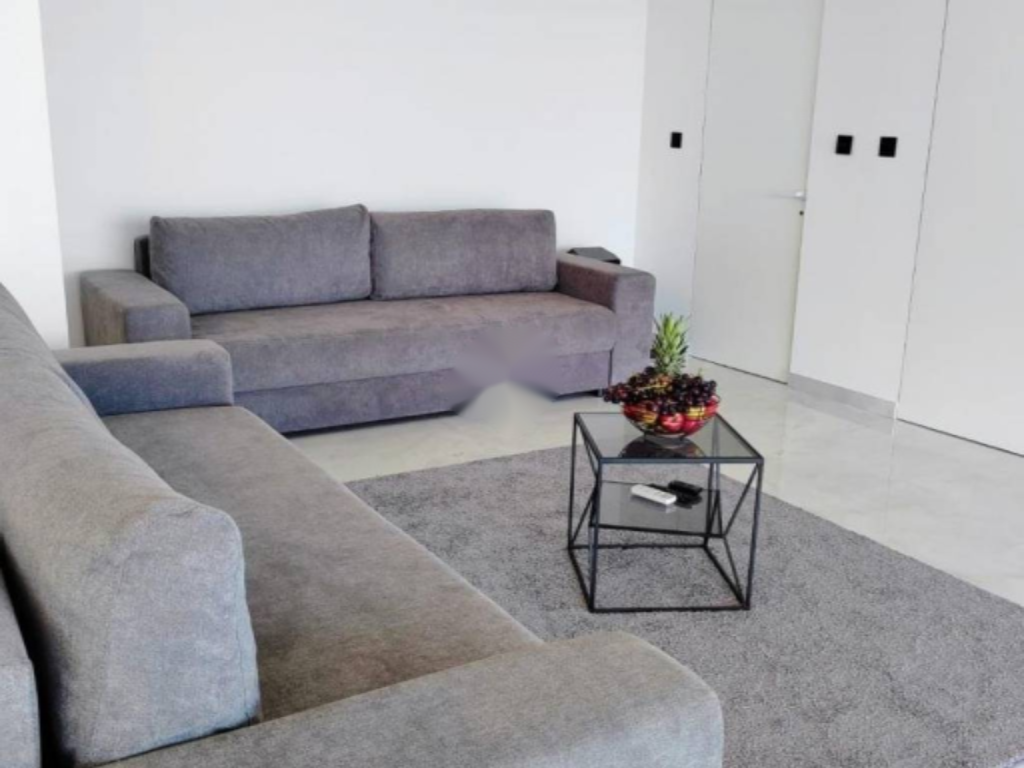 Дом в Опатии, Хорватия, 92 м² - фото 4