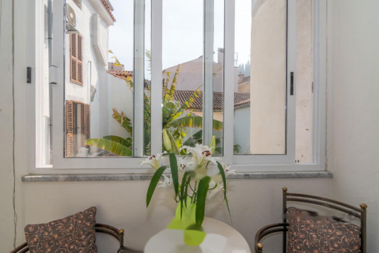 Квартира в Пиране, Словения, 67 м² - фото 4