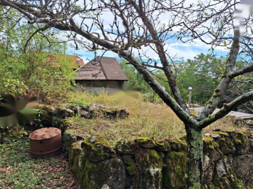 Дом в Опатии, Хорватия, 90 м² - фото 4