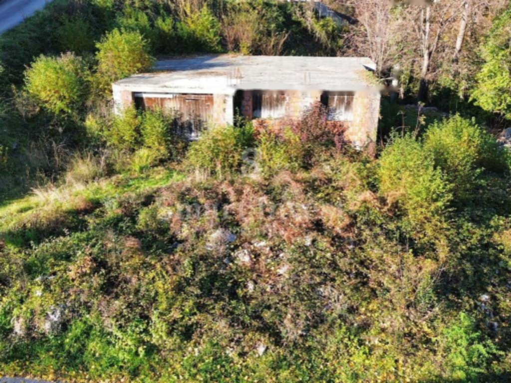 Дом в Опатии, Хорватия, 317 м² - фото 4