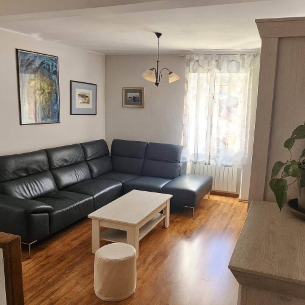 Квартира в Пиране, Словения, 129 м² - фото 4