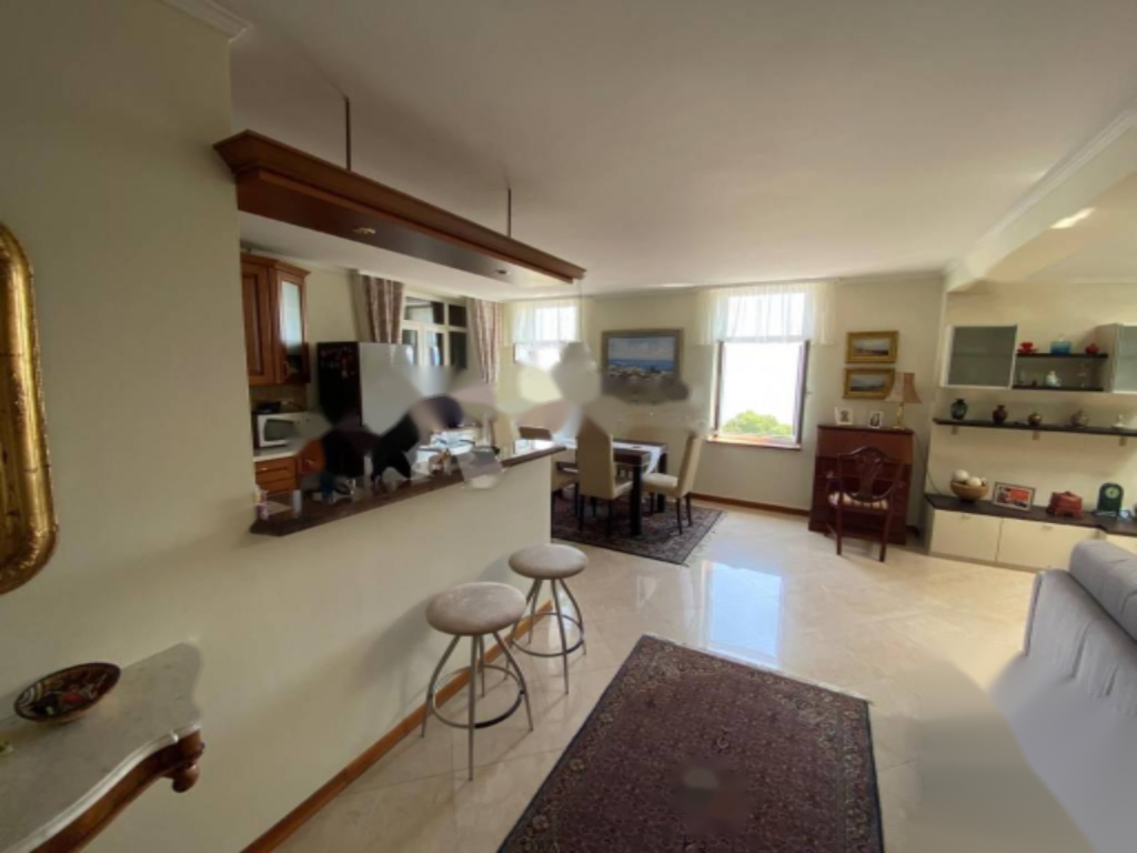 Квартира в Опатии, Хорватия, 115 м² - фото 4