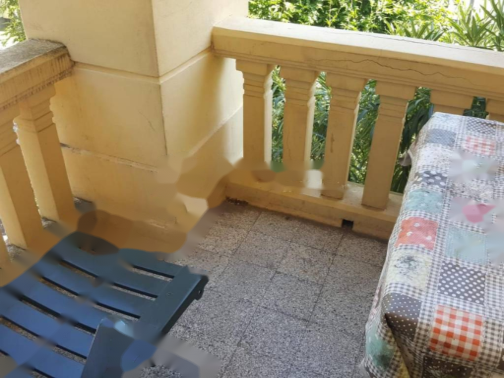 Квартира в Опатии, Хорватия, 152 м² - фото 4