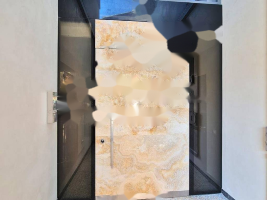 Квартира в Опатии, Хорватия, 124 м² - фото 4