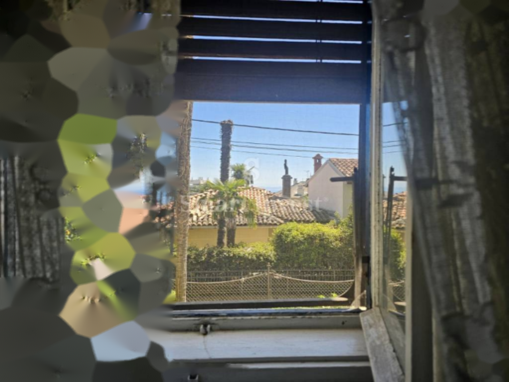 Квартира в Опатии, Хорватия, 57 м² - фото 4