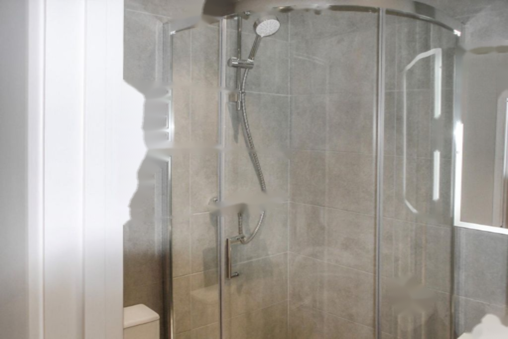 Квартира в Лондоне, Великобритания, 33 м² - фото 4