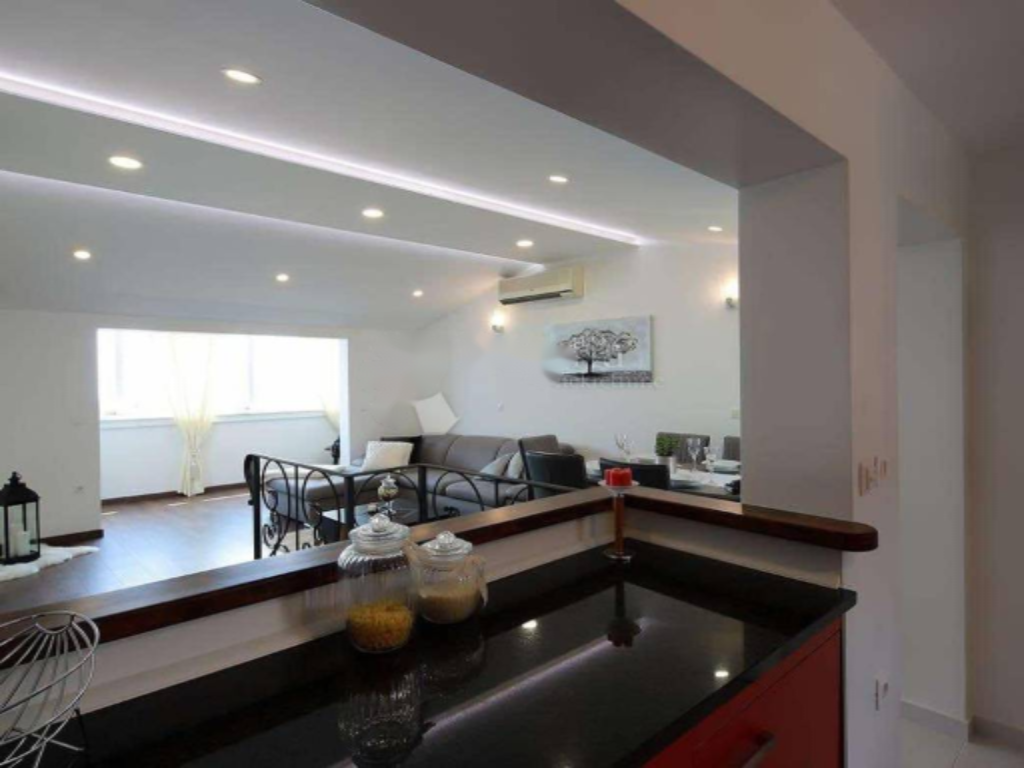 Дом в Опатии, Хорватия, 66 м² - фото 4