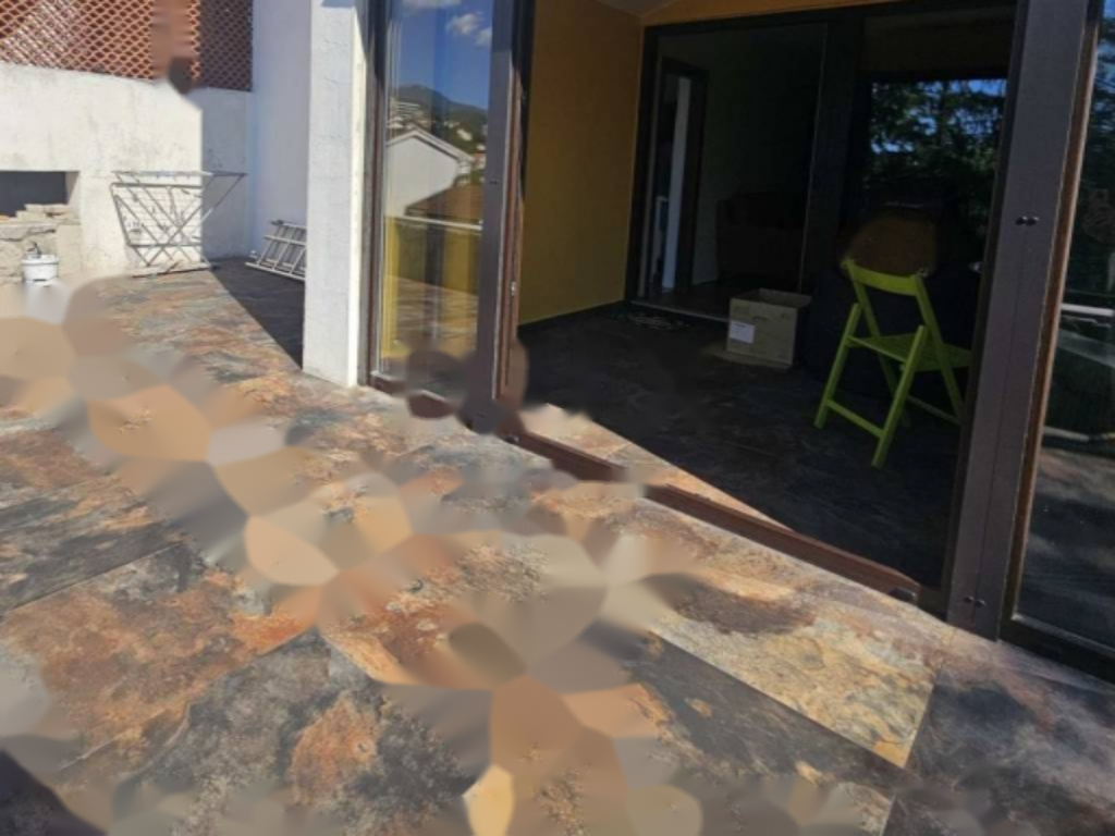 Квартира в Опатии, Хорватия, 108 м² - фото 4