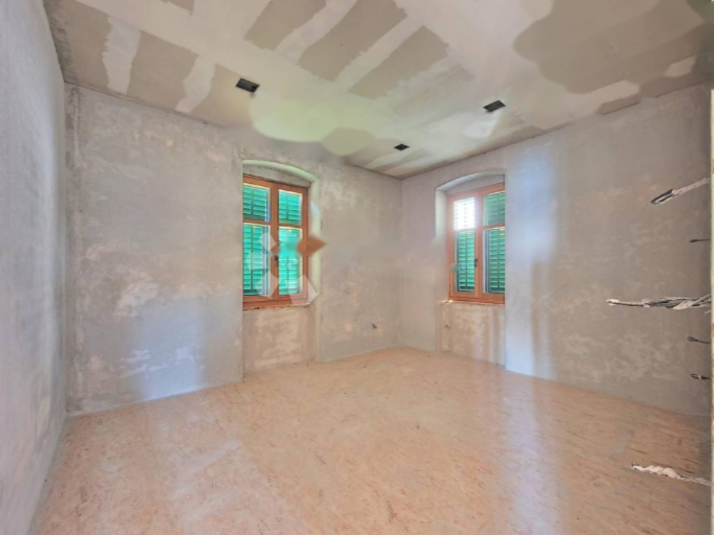 Квартира в Опатии, Хорватия, 80 м² - фото 4