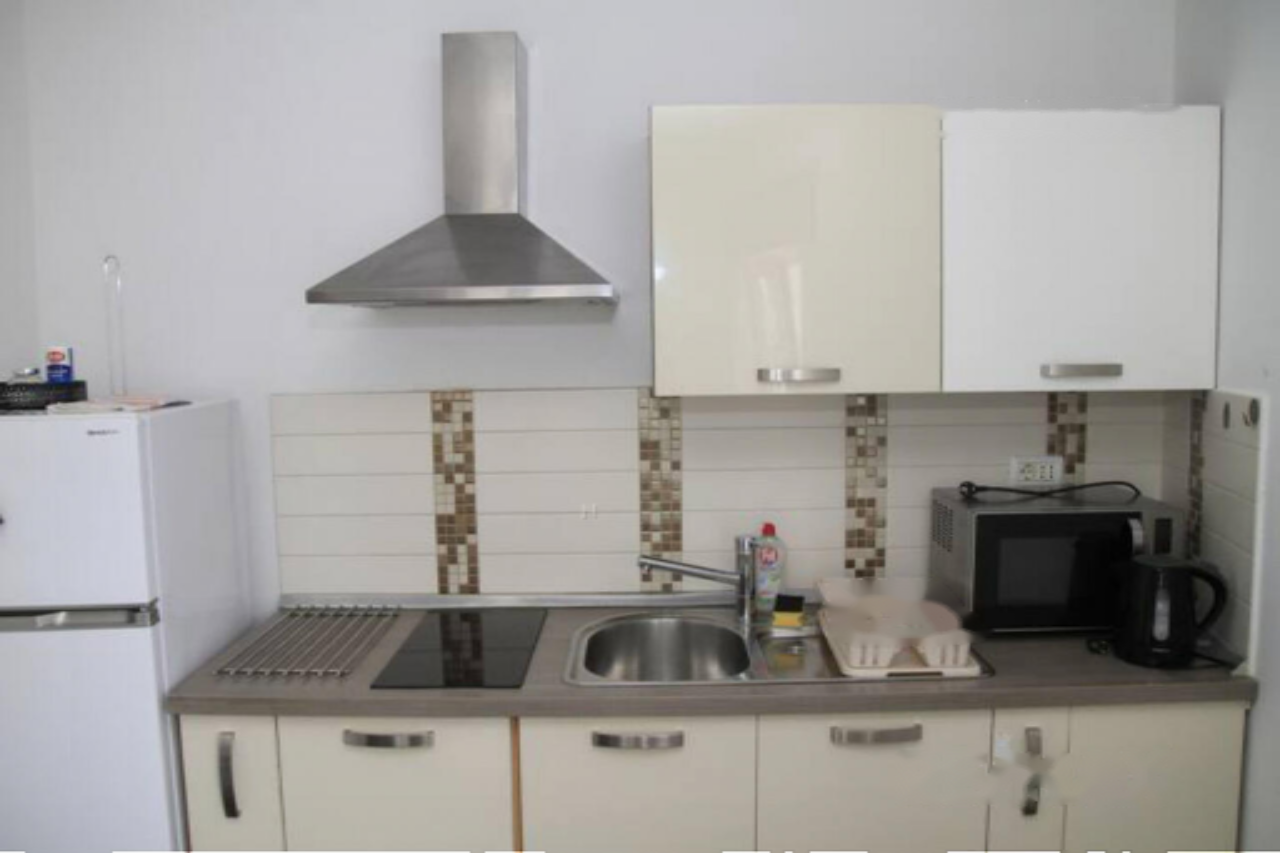 Квартира в Копере, Словения, 64 м² - фото 4