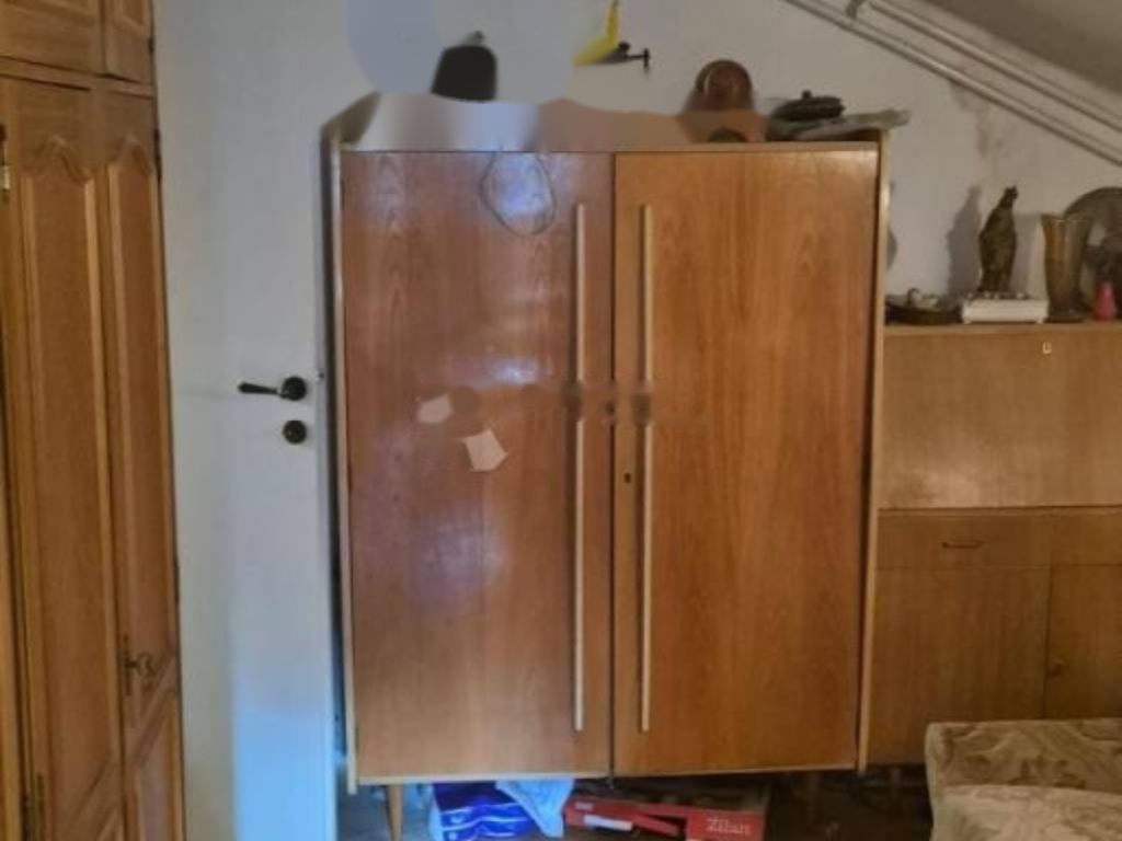 Квартира в Опатии, Хорватия, 145 м² - фото 4