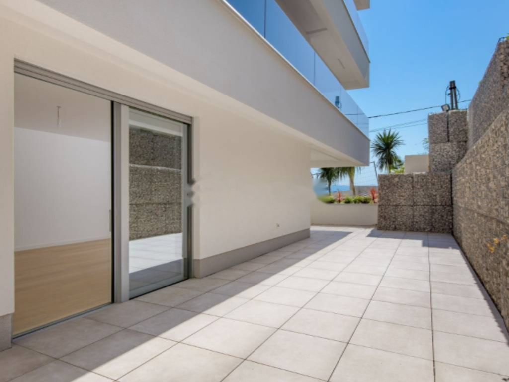 Квартира в Опатии, Хорватия, 81 м² - фото 4