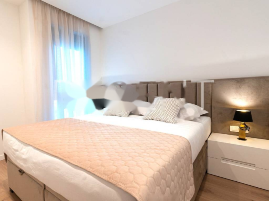 Квартира в Опатии, Хорватия, 1 м² - фото 5