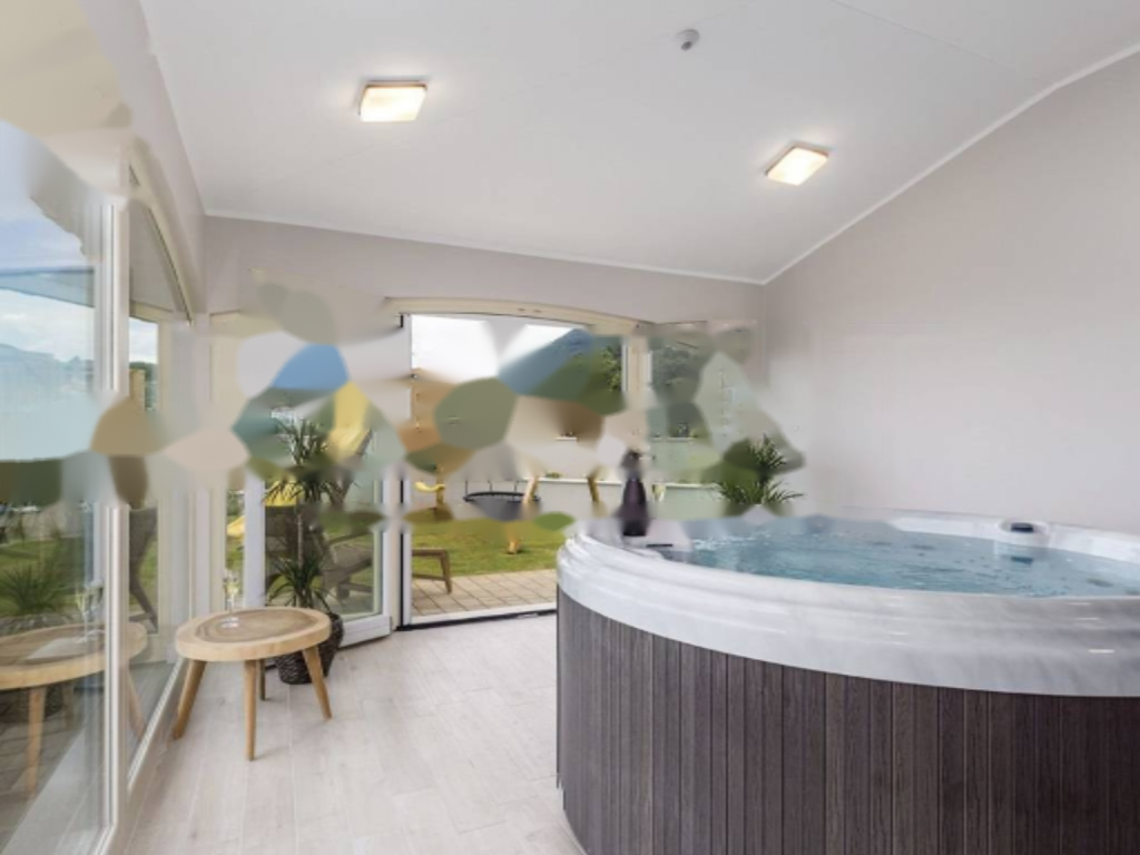 Дом в Опатии, Хорватия, 4 м² - фото 5