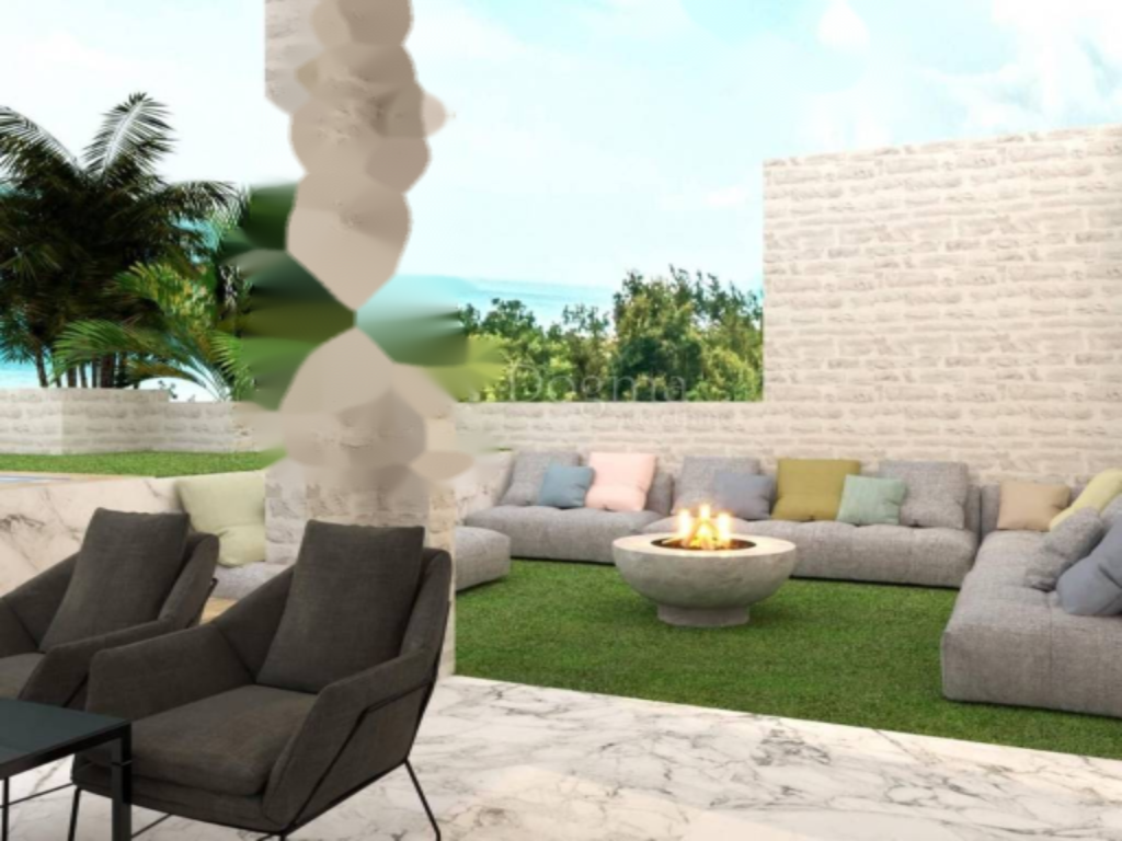 Квартира в Опатии, Хорватия, 169 м² - фото 5