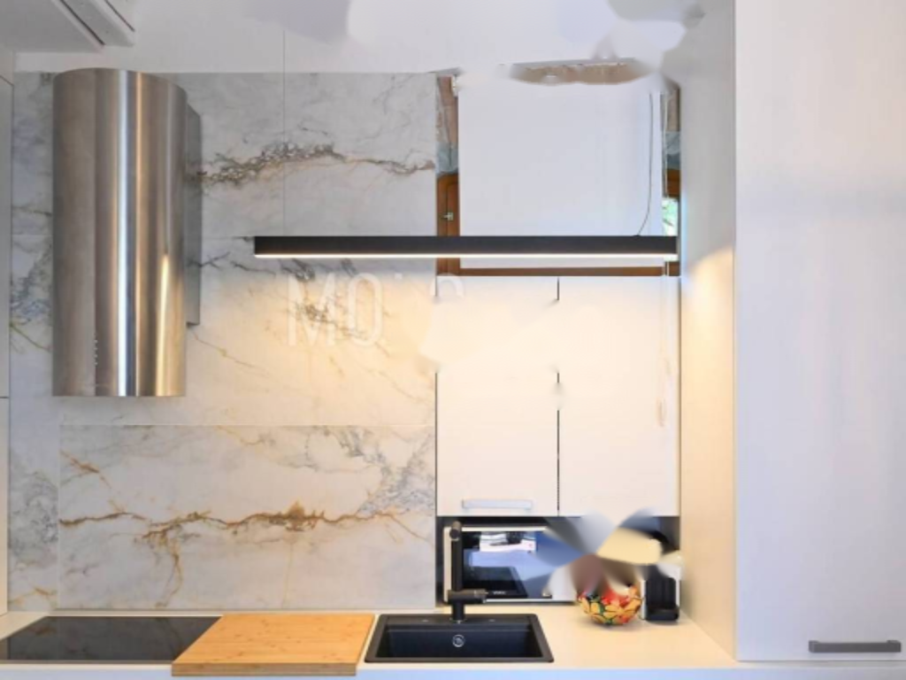 Квартира в Опатии, Хорватия, 104 м² - фото 5