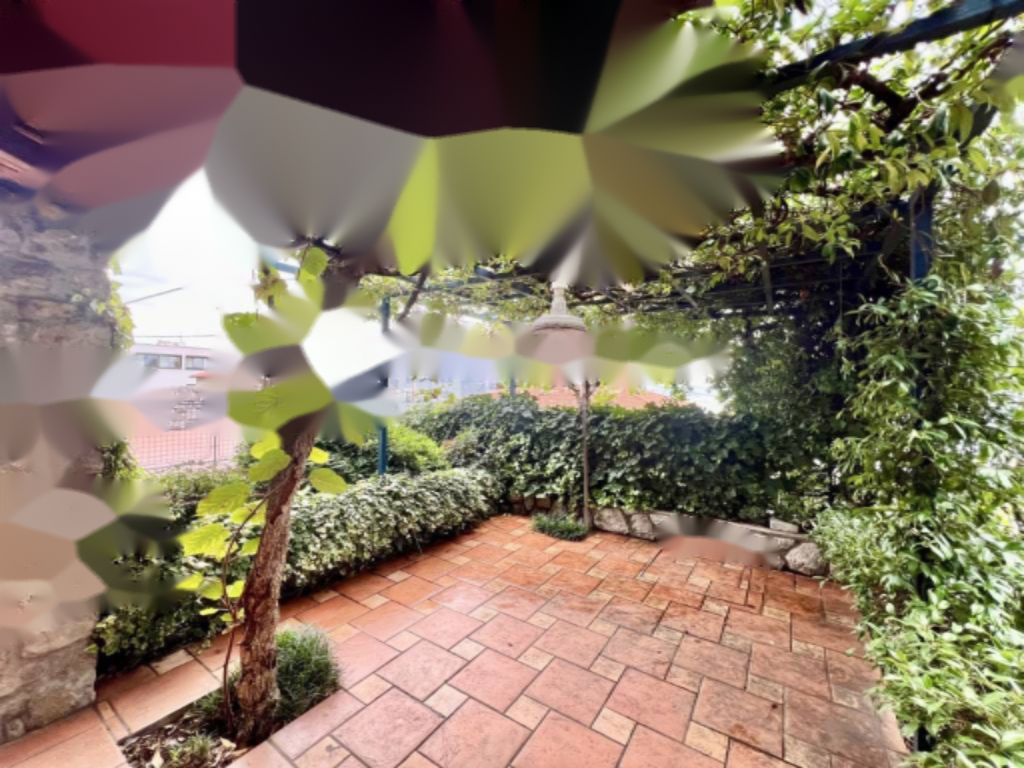 Дом в Опатии, Хорватия, 369 м² - фото 5