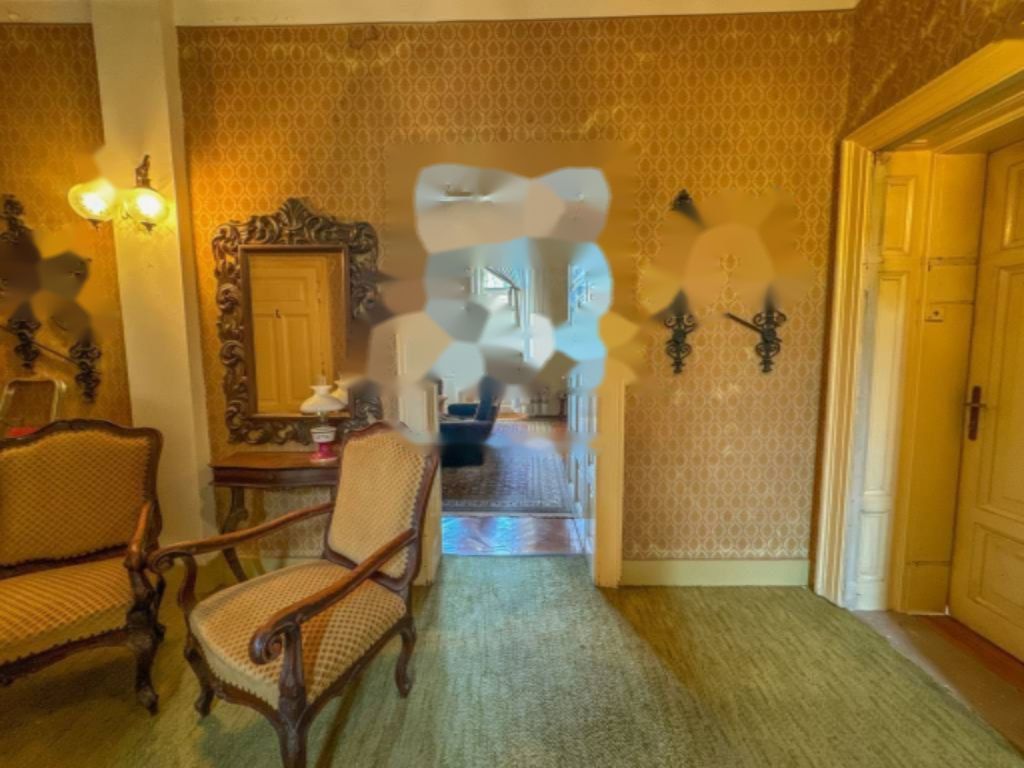 Квартира в Опатии, Хорватия, 294 м² - фото 5