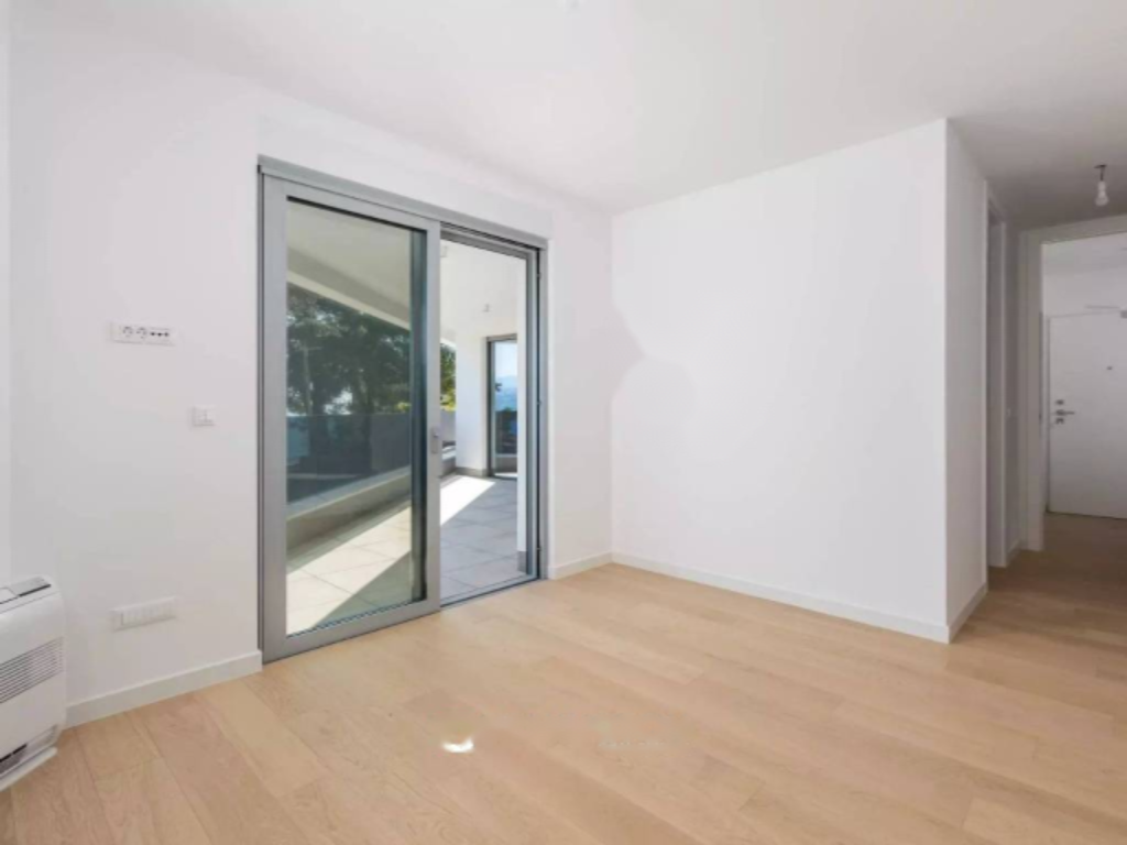 Квартира в Опатии, Хорватия, 94 м² - фото 5