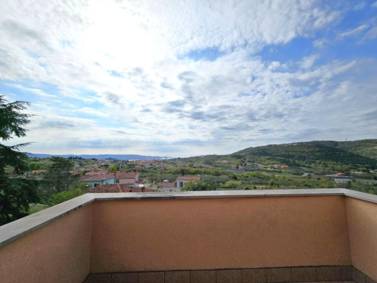 Квартира в Лютомере, Словения, 93 м² - фото 5