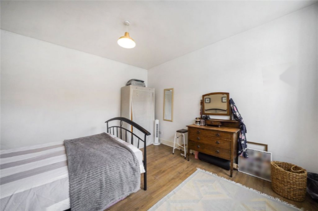 Квартира в Лондоне, Великобритания, 53 м² - фото 5