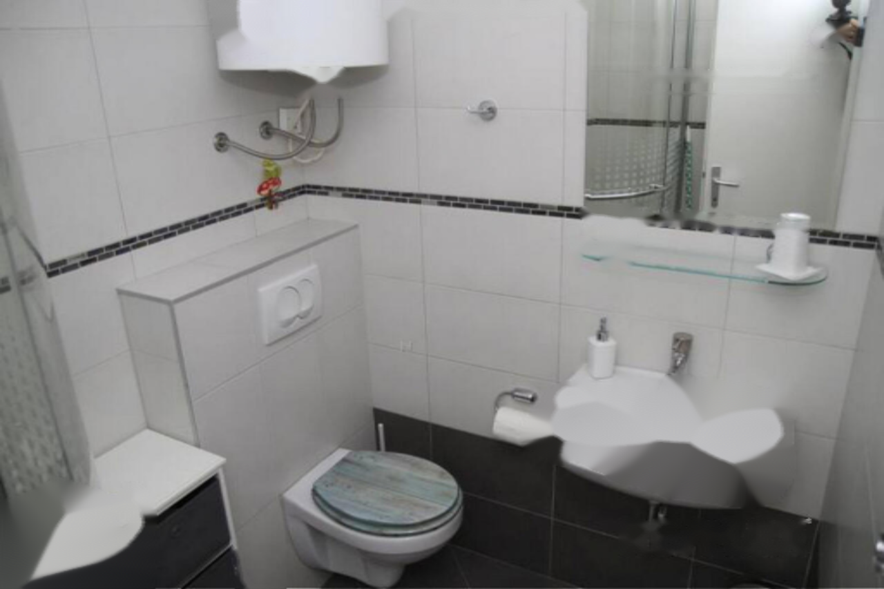 Квартира в Копере, Словения, 64 м² - фото 5