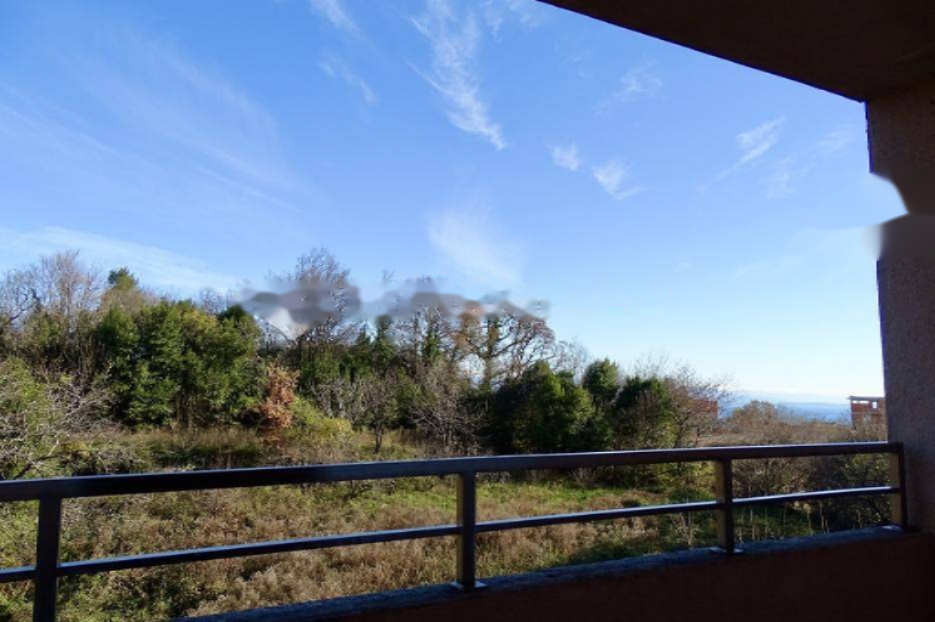 Квартира в Опатии, Хорватия, 34 м² - фото 5