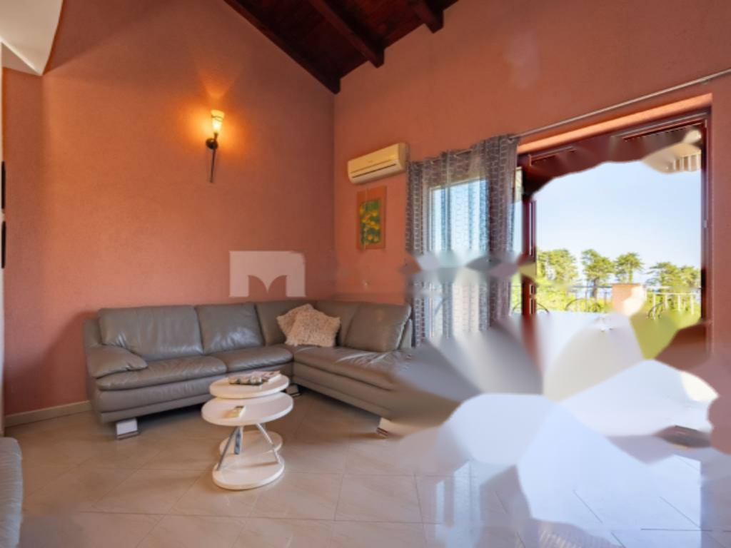 Дом в Опатии, Хорватия, 340 м² - фото 5