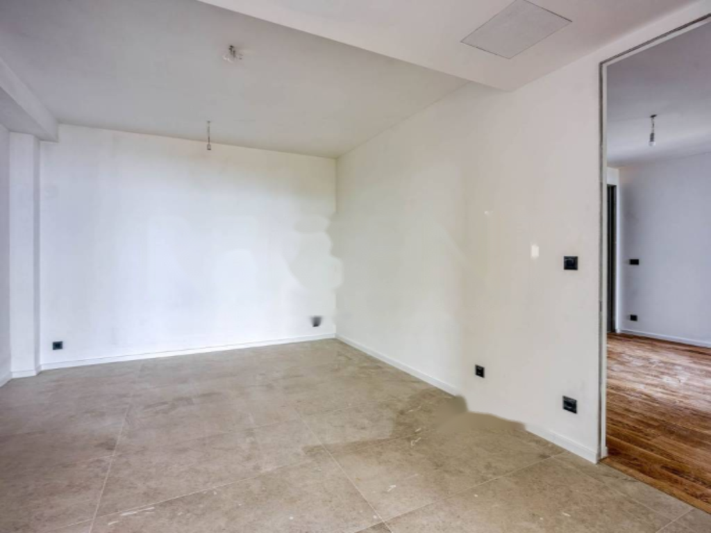 Квартира в Опатии, Хорватия, 2 м² - фото 5