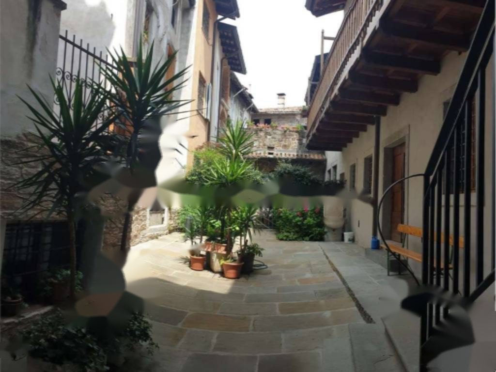 Квартира в Гориции, Италия, 74 м² - фото 5