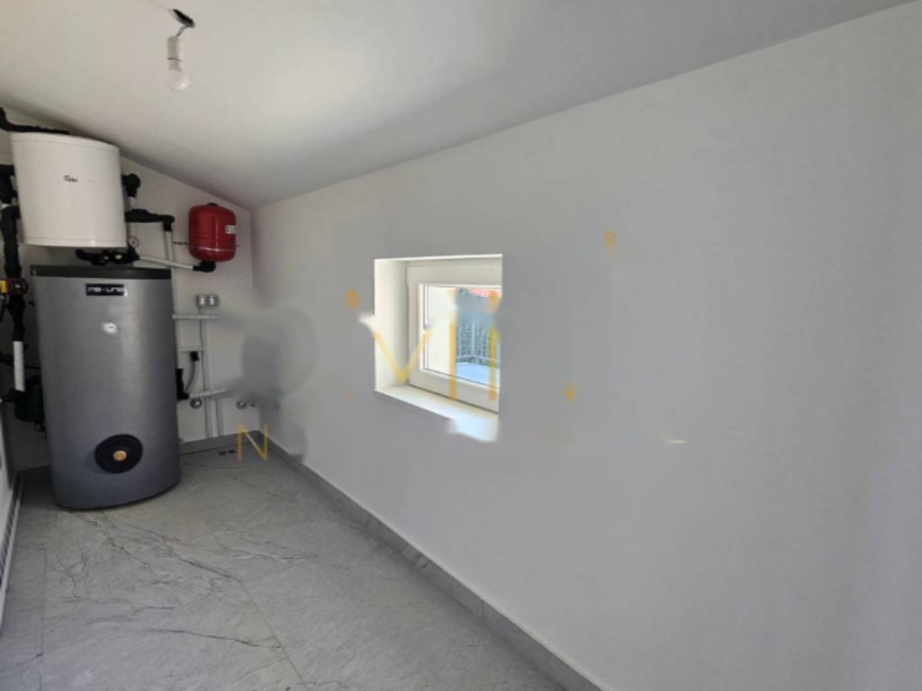 Квартира в Опатии, Хорватия, 91 м² - фото 5