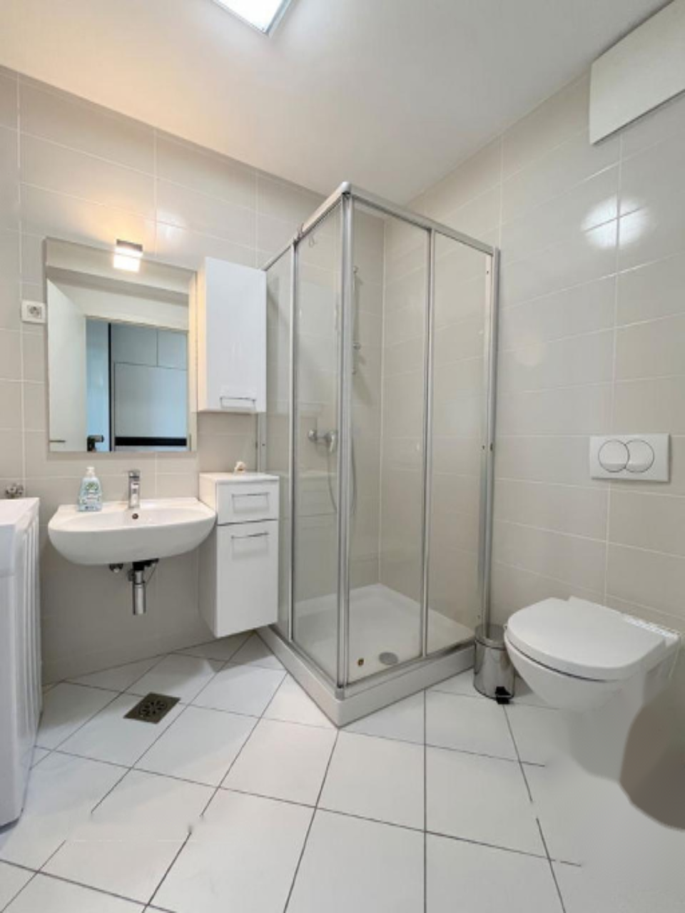 Квартира в Изоле, Словения, 65 м² - фото 5