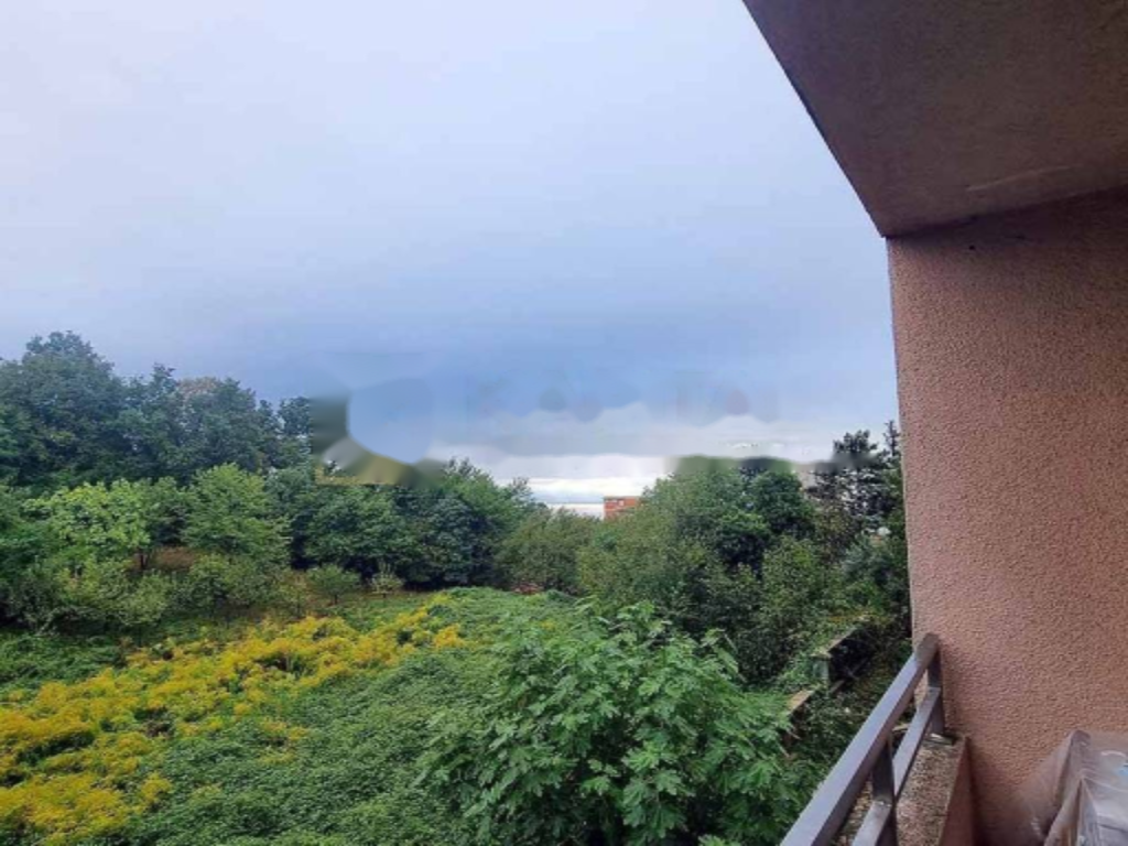 Квартира в Опатии, Хорватия, 34 м² - фото 5