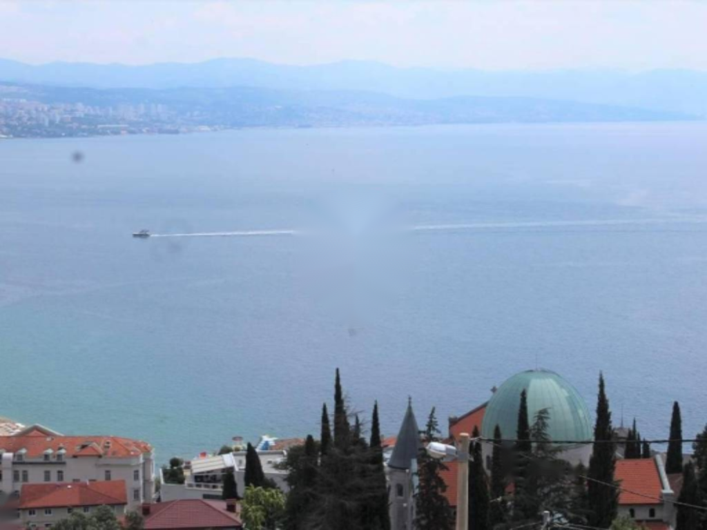 Дом в Опатии, Хорватия, 601 м² - фото 5