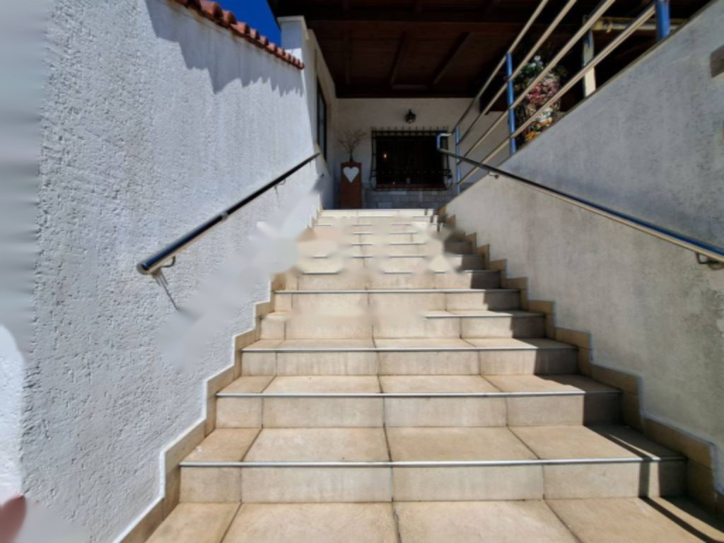 Дом в Опатии, Хорватия, 542 м² - фото 5