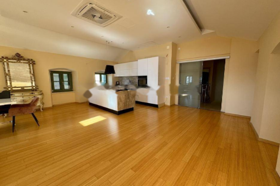 Квартира в Опатии, Хорватия, 185 м² - фото 5