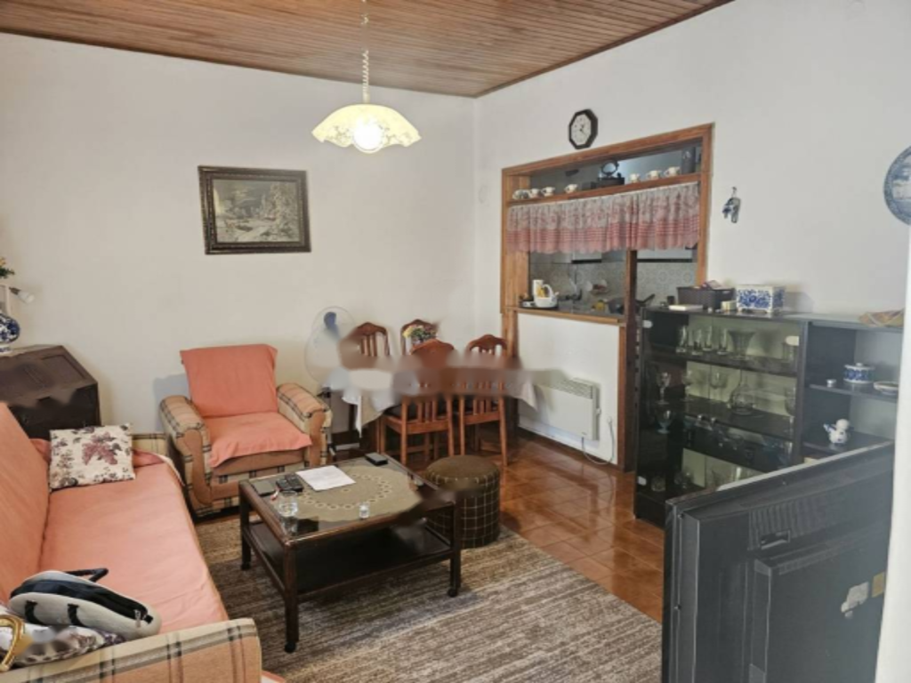 Квартира в Опатии, Хорватия, 57 м² - фото 5