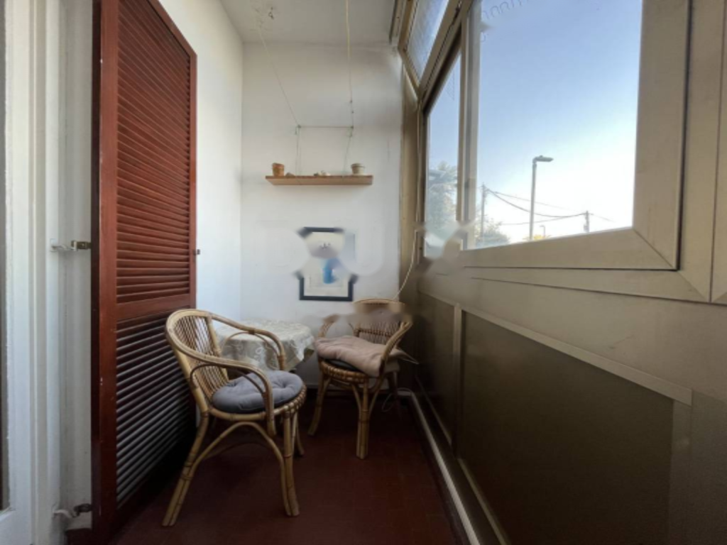 Квартира в Опатии, Хорватия, 58 м² - фото 5