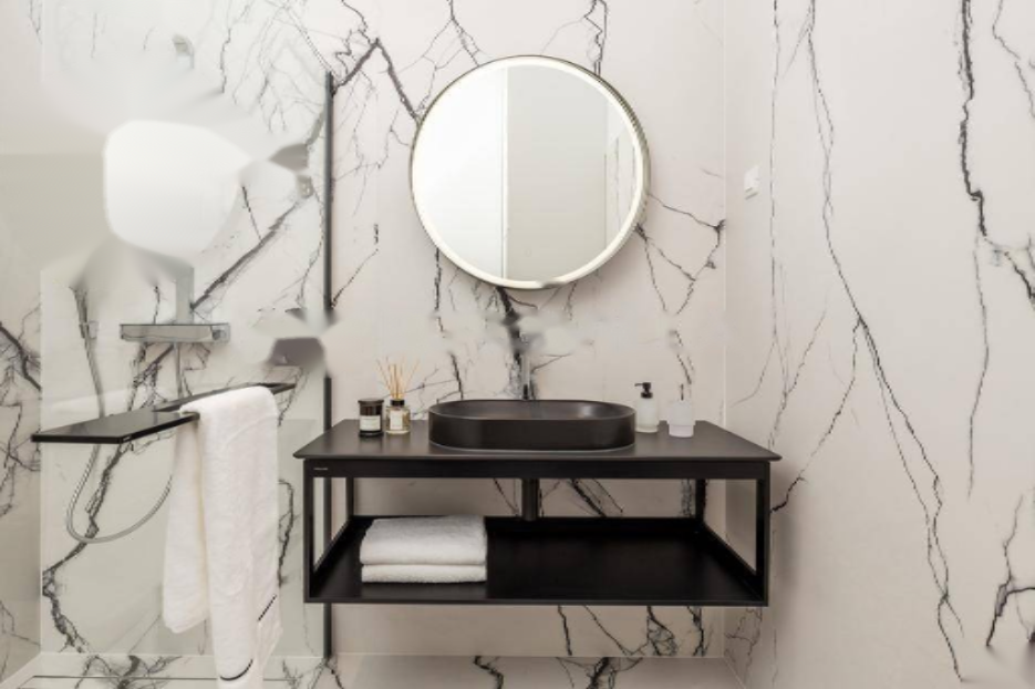 Квартира в Опатии, Хорватия, 114 м² - фото 5