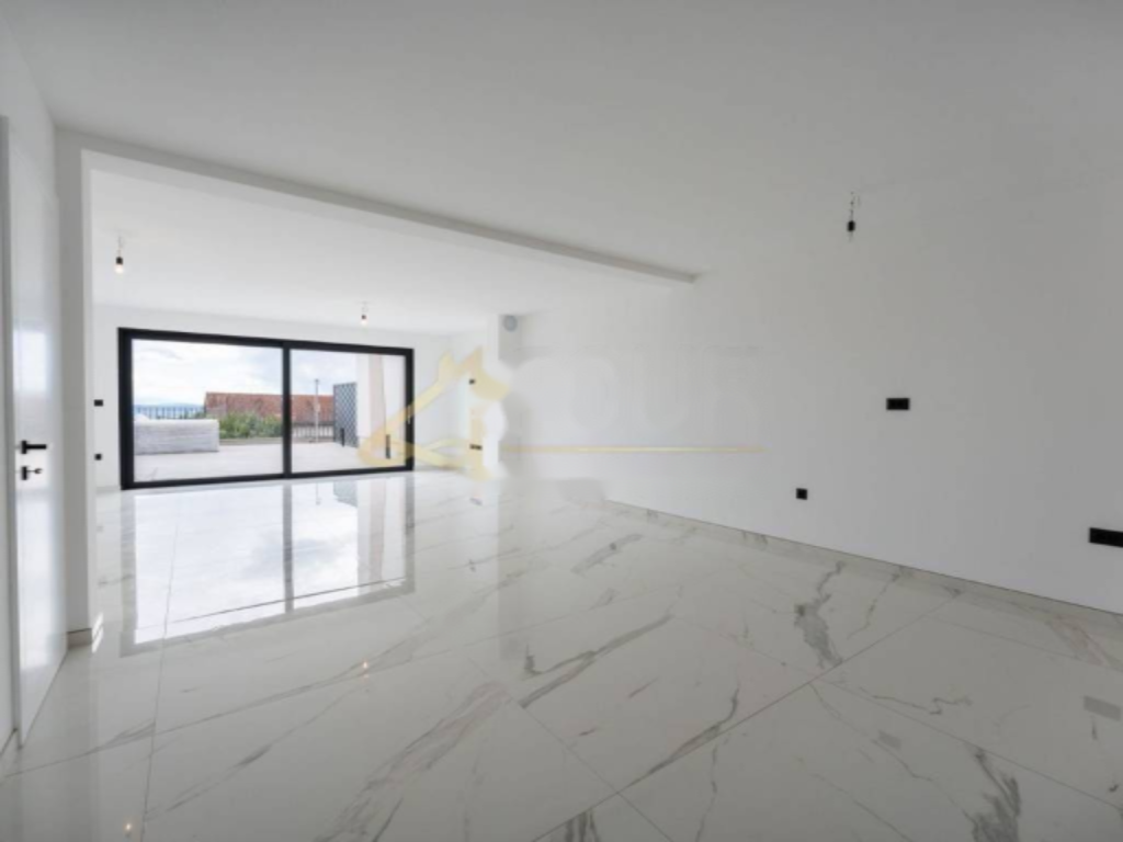 Квартира в Опатии, Хорватия, 157 м² - фото 5