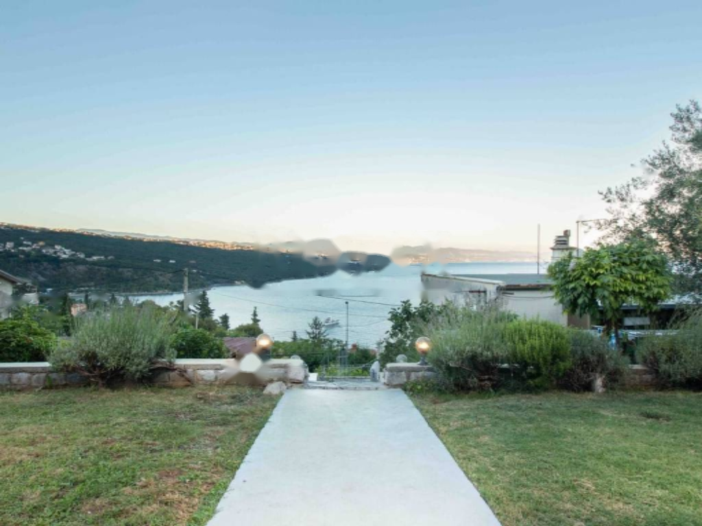 Квартира в Опатии, Хорватия, 140 м² - фото 5