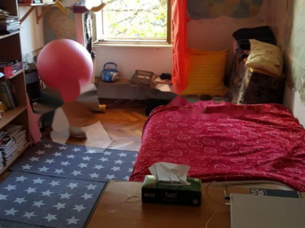 Квартира в Опатии, Хорватия, 152 м² - фото 5