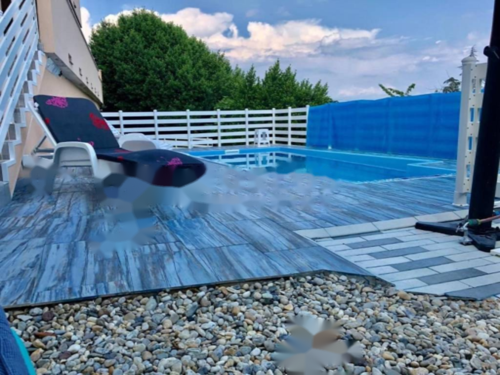 Дом в Опатии, Хорватия, 390 м² - фото 5