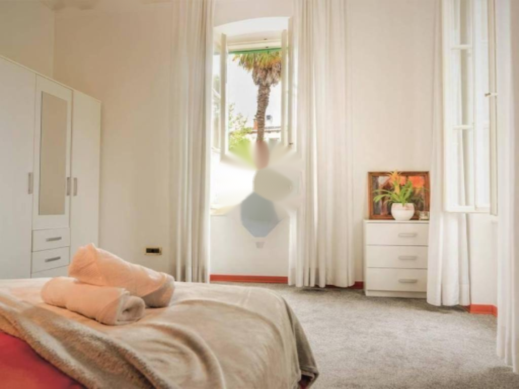 Квартира в Опатии, Хорватия, 200 м² - фото 5